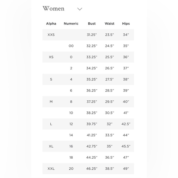 Lilly Pulitzer NAVY Beach Comber pullover - Picture 8 of 11